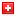 hiddenlinesofspace.org server is located in Switzerland